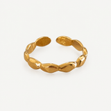 Bague - Ora