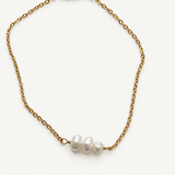 Bracelet - Aurel