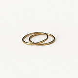 Bague -  Alba