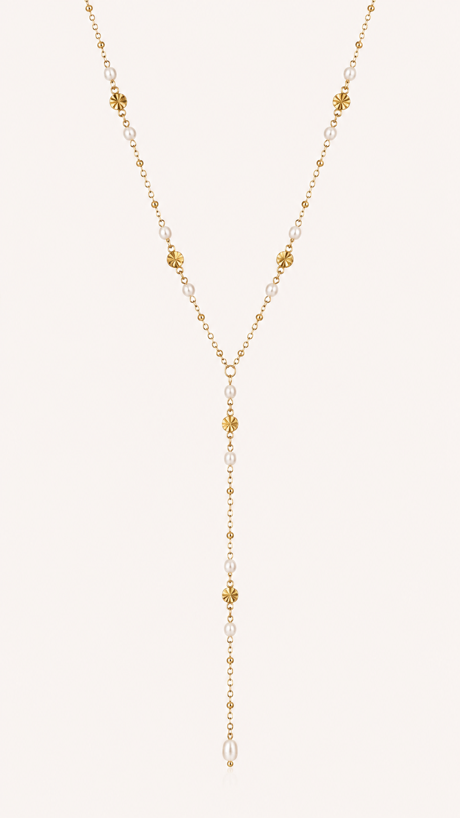 Alméya Paris