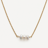 Collier - Eden