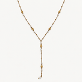 Collier - Orion