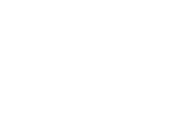 Alméya Paris
